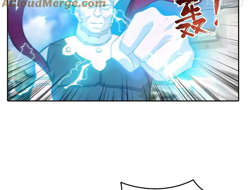 Tu Tiên Trở Về Tại Vườn Trường - Phần 2 Chapter 168 - 20