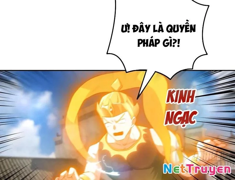 Tu Tiên Trở Về Tại Vườn Trường - Phần 2 Chapter 168 - 21