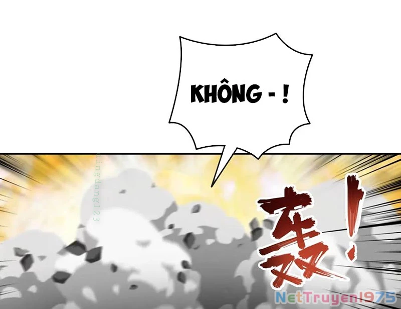 Tu Tiên Trở Về Tại Vườn Trường - Phần 2 Chapter 168 - 24