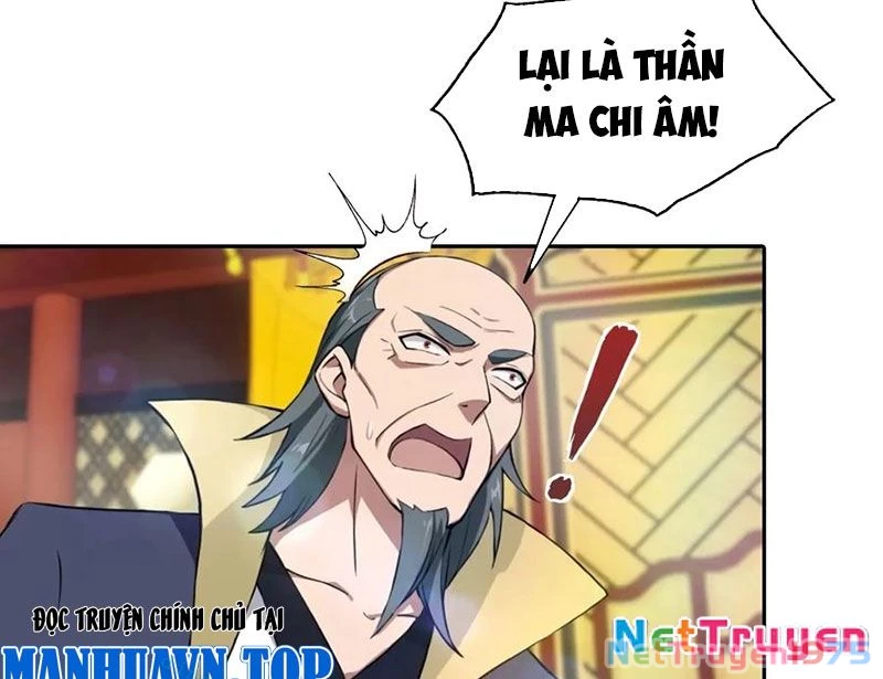 Tu Tiên Trở Về Tại Vườn Trường - Phần 2 Chapter 168 - 26