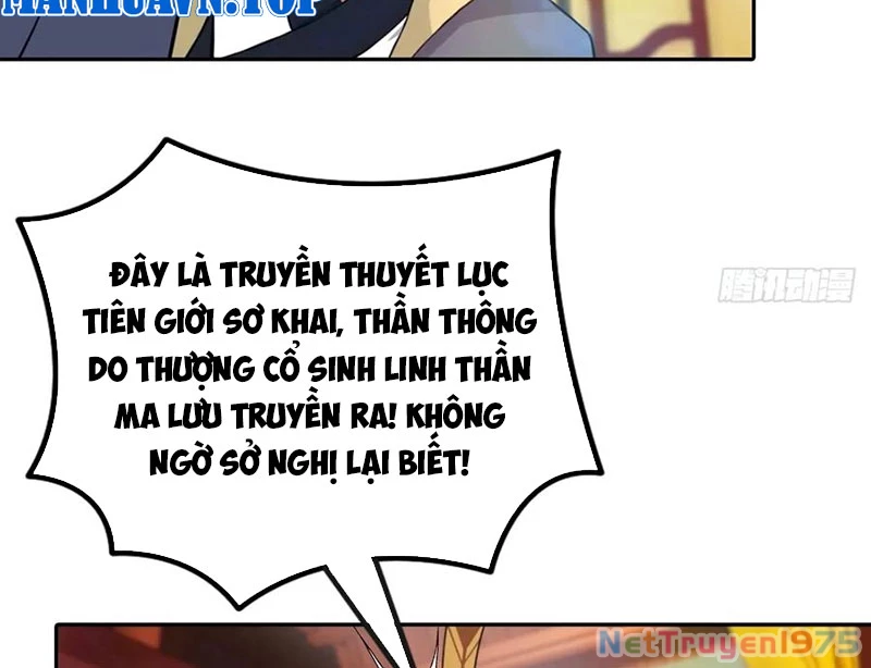Tu Tiên Trở Về Tại Vườn Trường - Phần 2 Chapter 168 - 27