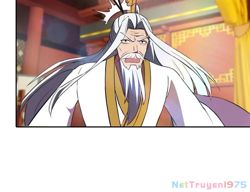 Tu Tiên Trở Về Tại Vườn Trường - Phần 2 Chapter 168 - 28