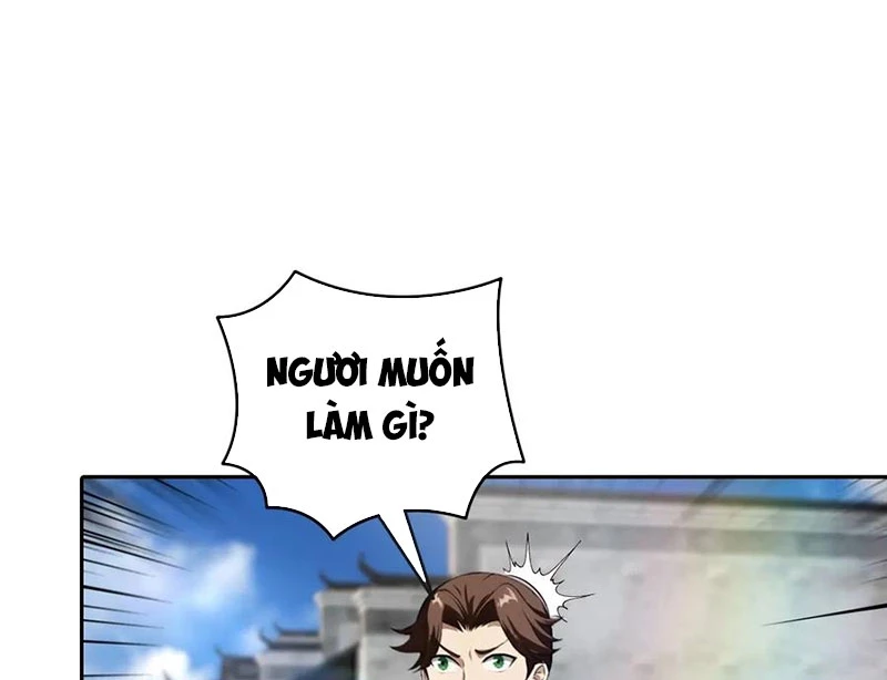 Tu Tiên Trở Về Tại Vườn Trường - Phần 2 Chapter 168 - 35