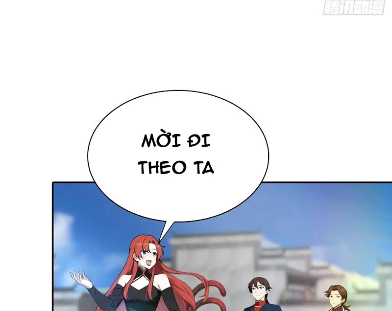 Tu Tiên Trở Về Tại Vườn Trường - Phần 2 Chapter 168 - 38