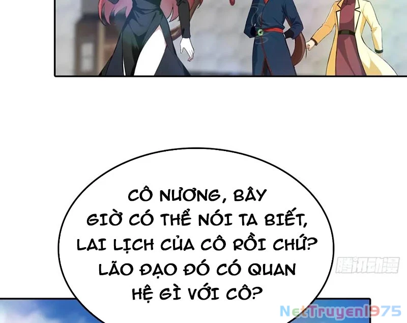 Tu Tiên Trở Về Tại Vườn Trường - Phần 2 Chapter 168 - 39