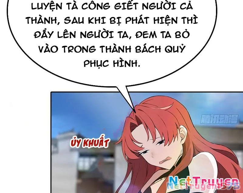 Tu Tiên Trở Về Tại Vườn Trường - Phần 2 Chapter 168 - 41