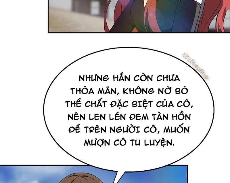 Tu Tiên Trở Về Tại Vườn Trường - Phần 2 Chapter 168 - 42