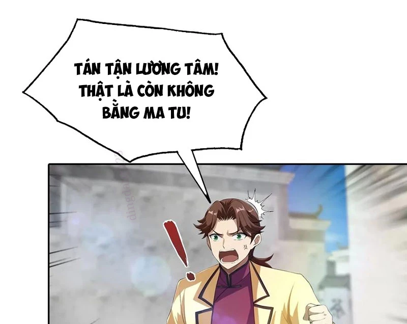 Tu Tiên Trở Về Tại Vườn Trường - Phần 2 Chapter 168 - 44