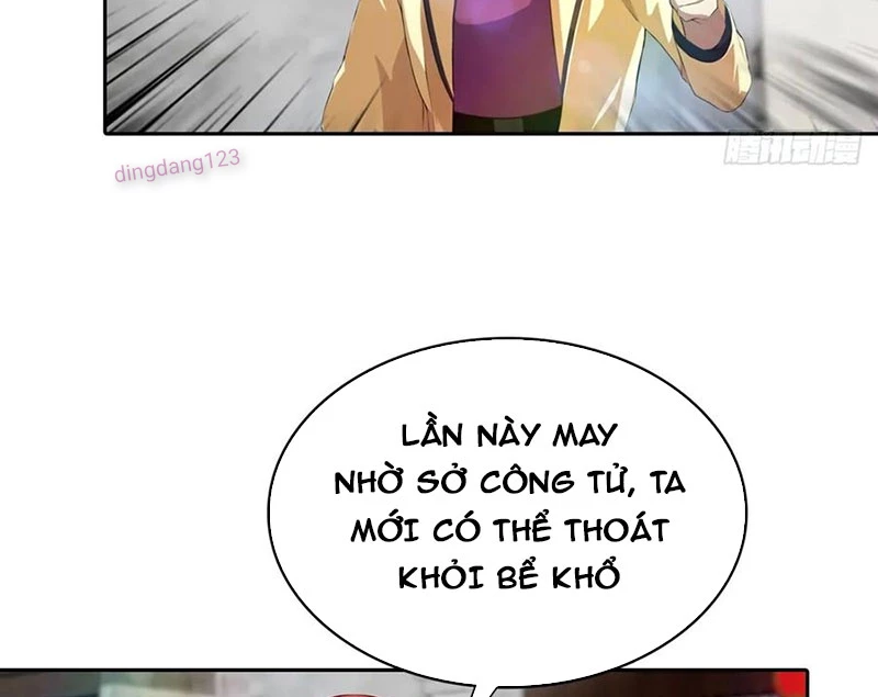 Tu Tiên Trở Về Tại Vườn Trường - Phần 2 Chapter 168 - 45