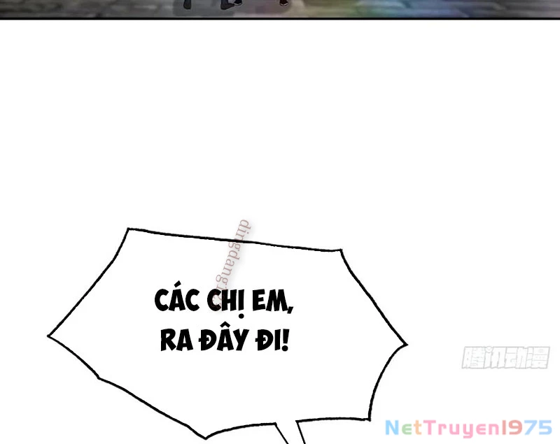 Tu Tiên Trở Về Tại Vườn Trường - Phần 2 Chapter 168 - 48