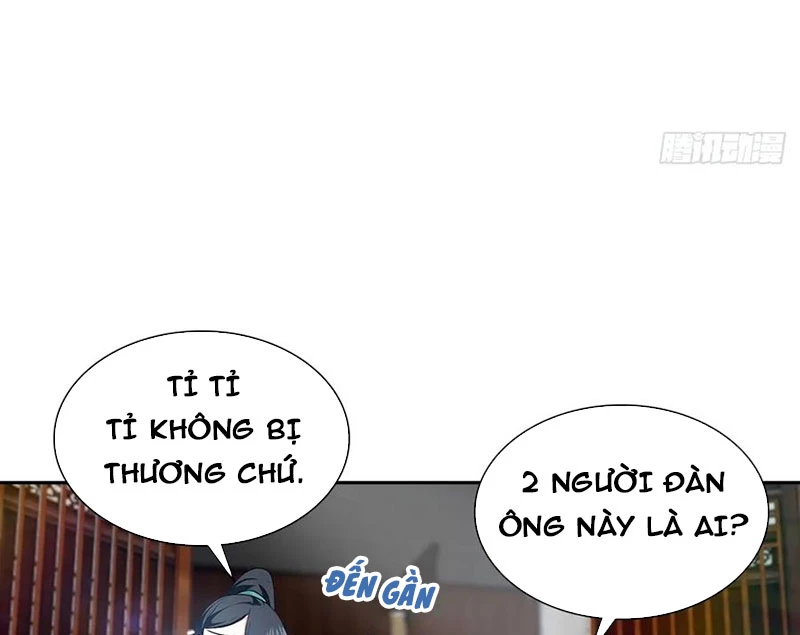 Tu Tiên Trở Về Tại Vườn Trường - Phần 2 Chapter 168 - 50