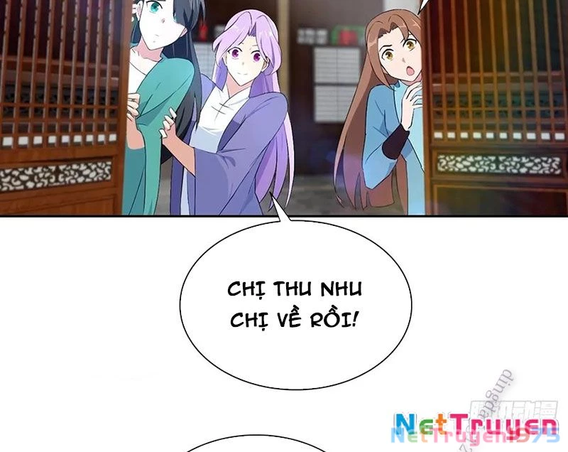 Tu Tiên Trở Về Tại Vườn Trường - Phần 2 Chapter 168 - 51