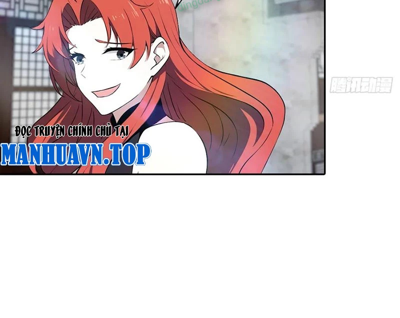 Tu Tiên Trở Về Tại Vườn Trường - Phần 2 Chapter 168 - 55