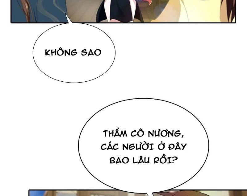 Tu Tiên Trở Về Tại Vườn Trường - Phần 2 Chapter 168 - 57