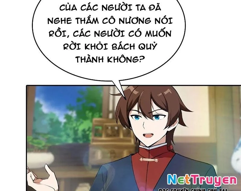 Tu Tiên Trở Về Tại Vườn Trường - Phần 2 Chapter 168 - 61