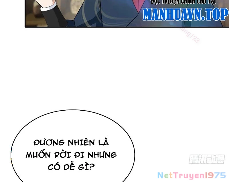 Tu Tiên Trở Về Tại Vườn Trường - Phần 2 Chapter 168 - 62