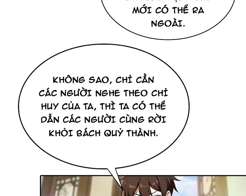 Tu Tiên Trở Về Tại Vườn Trường - Phần 2 Chapter 168 - 64