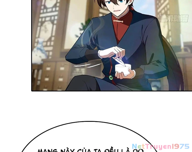 Tu Tiên Trở Về Tại Vườn Trường - Phần 2 Chapter 168 - 65