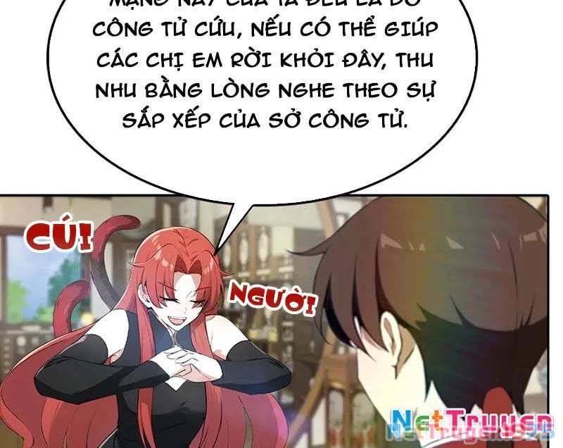 Tu Tiên Trở Về Tại Vườn Trường - Phần 2 Chapter 168 - 66