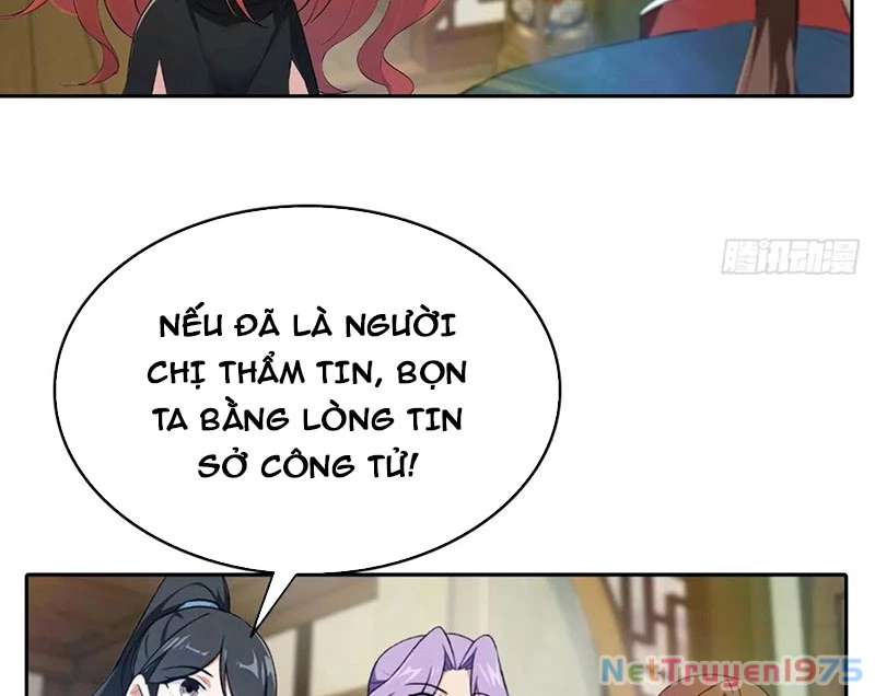 Tu Tiên Trở Về Tại Vườn Trường - Phần 2 Chapter 168 - 67
