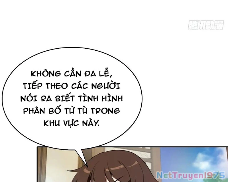 Tu Tiên Trở Về Tại Vườn Trường - Phần 2 Chapter 168 - 69