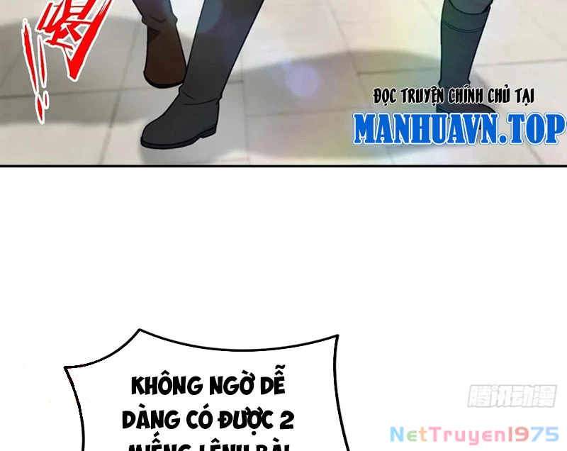 Tu Tiên Trở Về Tại Vườn Trường - Phần 2 Chapter 168 - 75