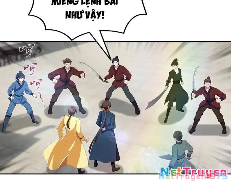 Tu Tiên Trở Về Tại Vườn Trường - Phần 2 Chapter 168 - 76