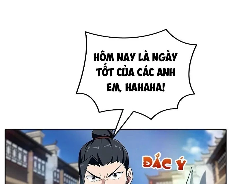 Tu Tiên Trở Về Tại Vườn Trường - Phần 2 Chapter 168 - 77