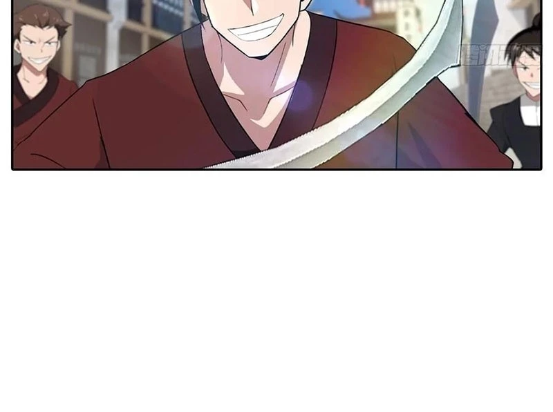 Tu Tiên Trở Về Tại Vườn Trường - Phần 2 Chapter 168 - 78