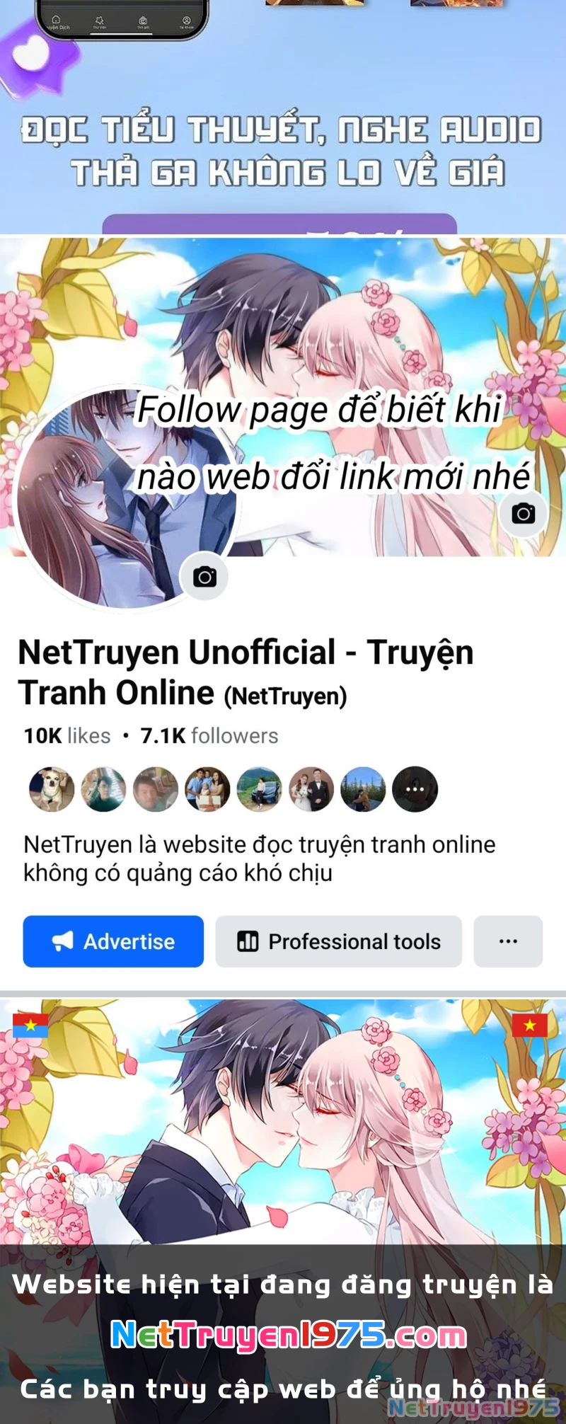 Tu Tiên Trở Về Tại Vườn Trường - Phần 2 Chapter 168 - 81