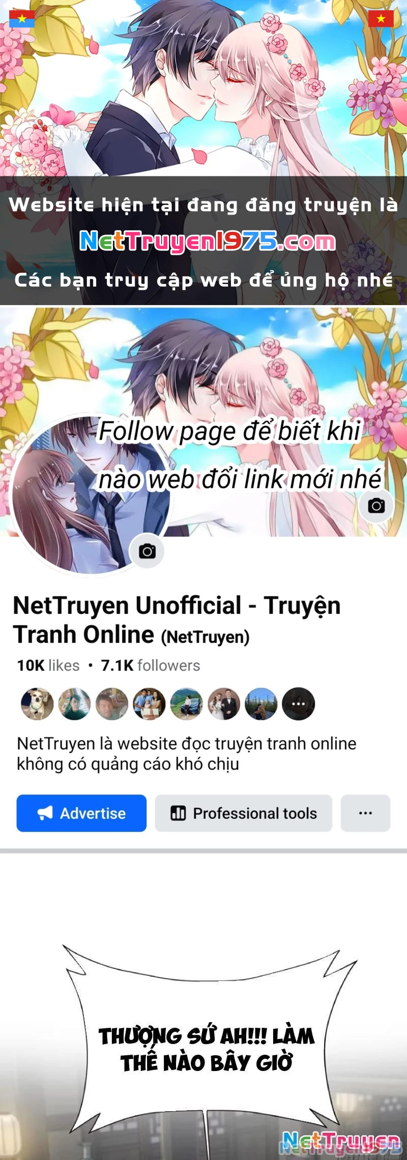 Thành Thần Bắt Đầu Từ Thủy Hầu Tử Chapter 39 - 1