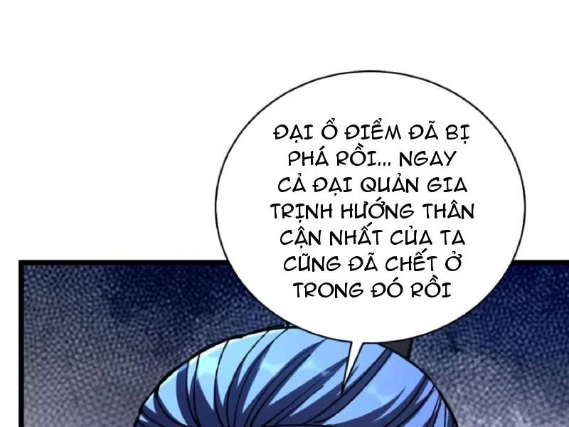 Thành Thần Bắt Đầu Từ Thủy Hầu Tử Chapter 39 - 4