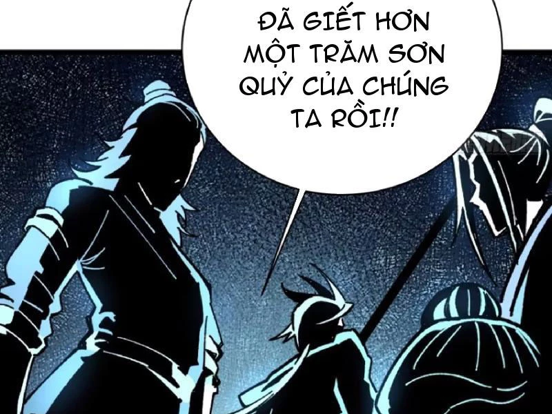 Thành Thần Bắt Đầu Từ Thủy Hầu Tử Chapter 39 - 7