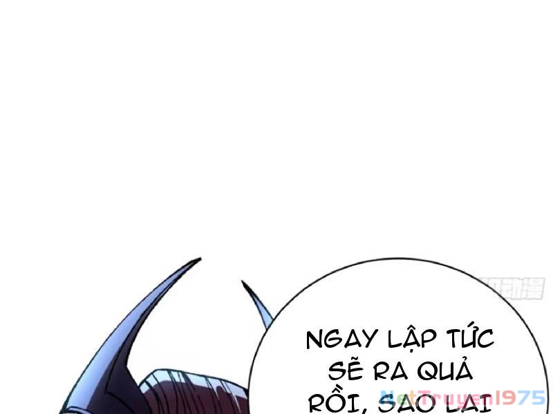 Thành Thần Bắt Đầu Từ Thủy Hầu Tử Chapter 39 - 12