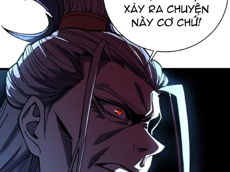 Thành Thần Bắt Đầu Từ Thủy Hầu Tử Chapter 39 - 13