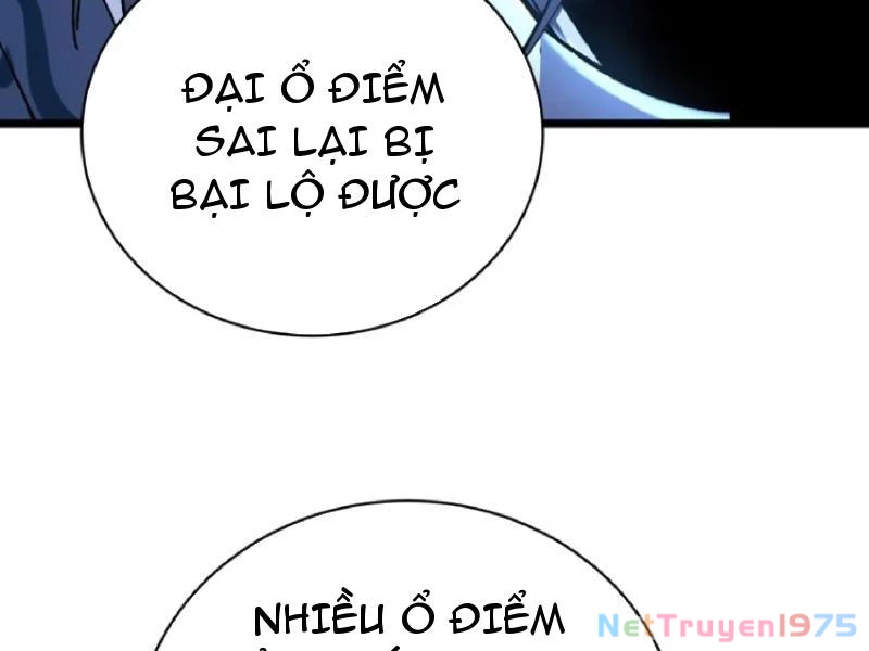 Thành Thần Bắt Đầu Từ Thủy Hầu Tử Chapter 39 - 15