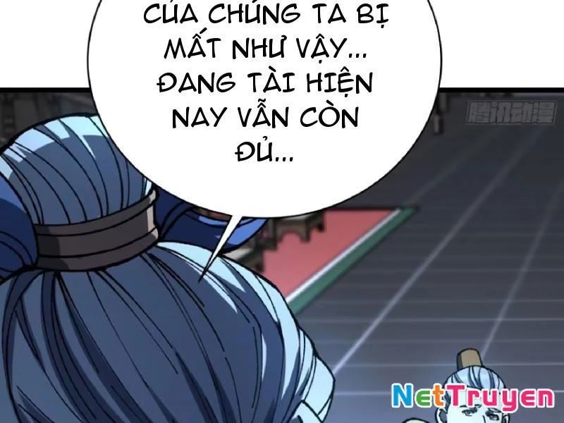 Thành Thần Bắt Đầu Từ Thủy Hầu Tử Chapter 39 - 16