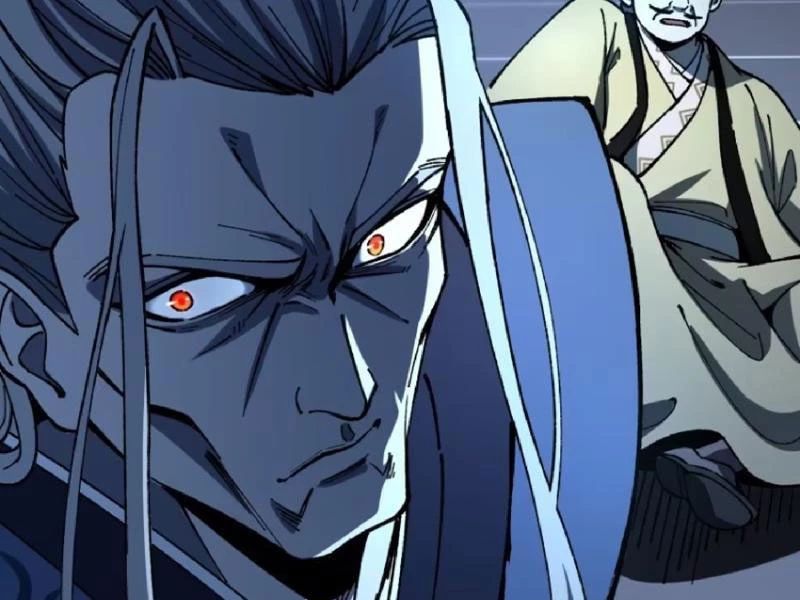 Thành Thần Bắt Đầu Từ Thủy Hầu Tử Chapter 39 - 17