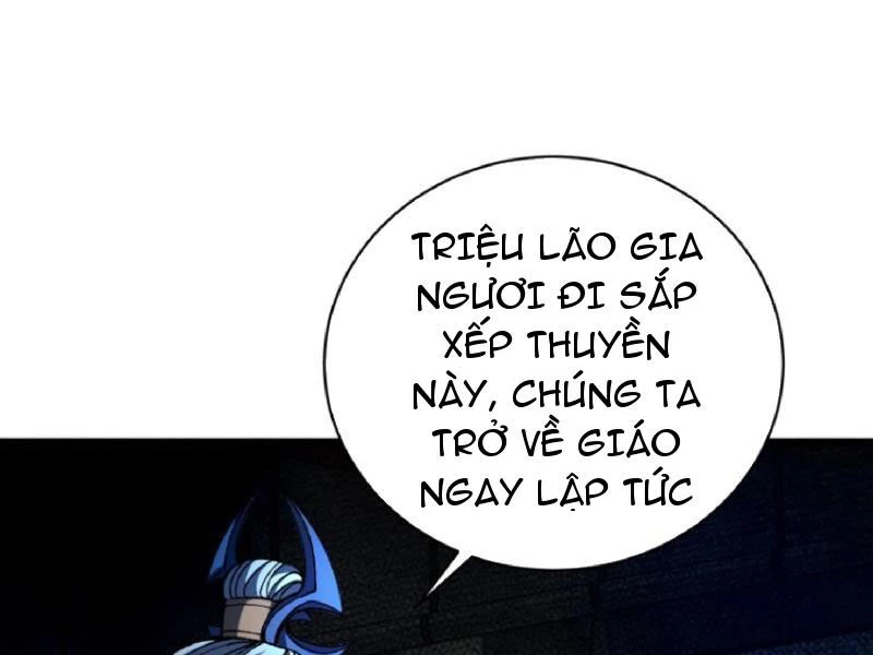 Thành Thần Bắt Đầu Từ Thủy Hầu Tử Chapter 39 - 20