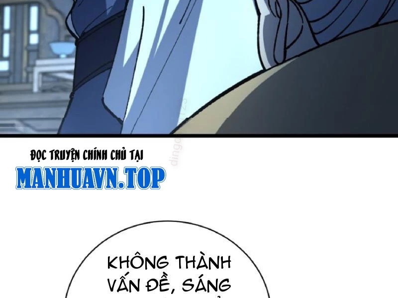 Thành Thần Bắt Đầu Từ Thủy Hầu Tử Chapter 39 - 22