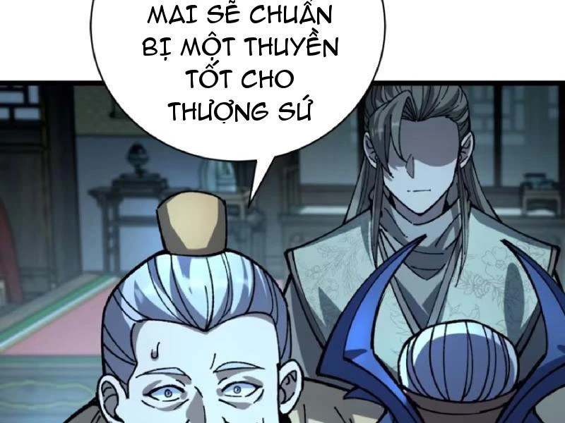 Thành Thần Bắt Đầu Từ Thủy Hầu Tử Chapter 39 - 23