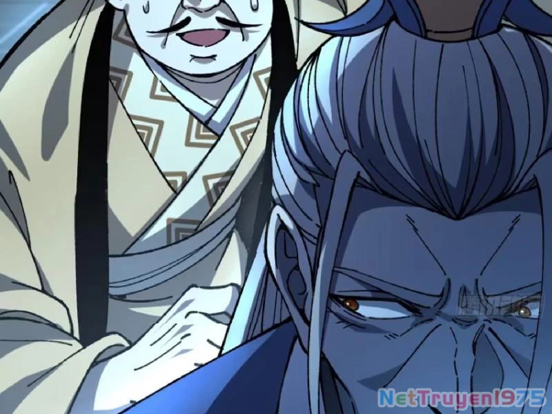 Thành Thần Bắt Đầu Từ Thủy Hầu Tử Chapter 39 - 24