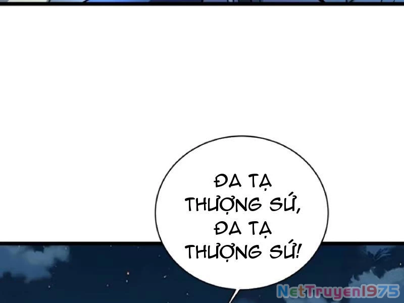 Thành Thần Bắt Đầu Từ Thủy Hầu Tử Chapter 39 - 25