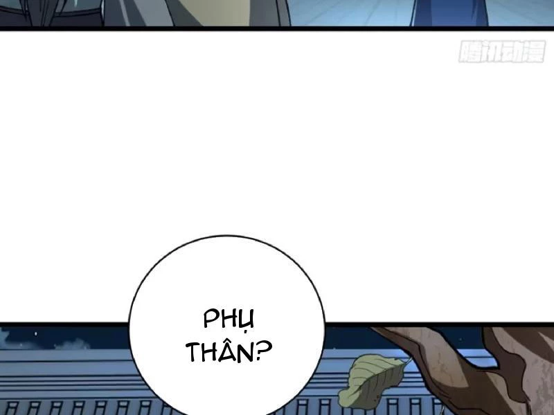 Thành Thần Bắt Đầu Từ Thủy Hầu Tử Chapter 39 - 27