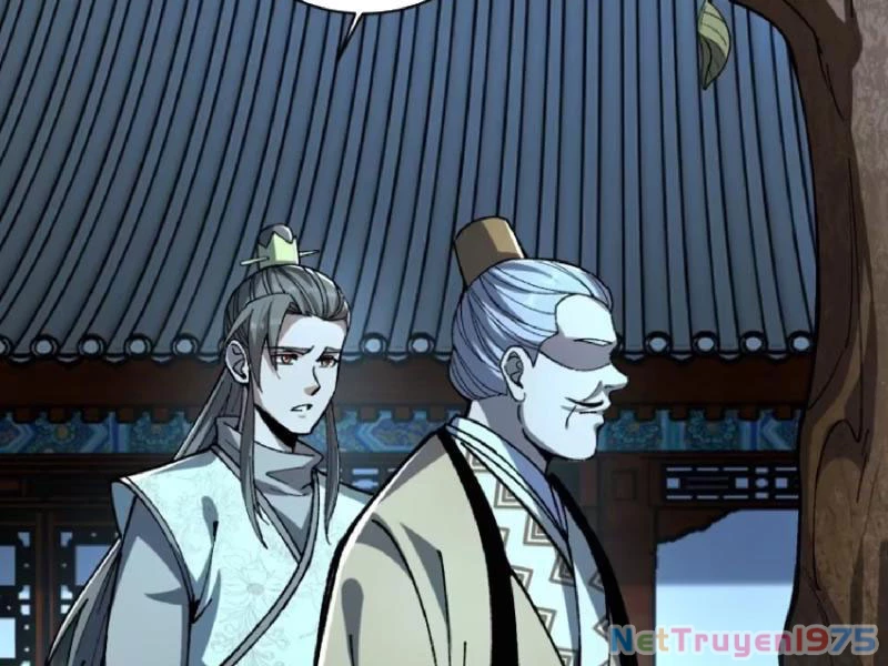 Thành Thần Bắt Đầu Từ Thủy Hầu Tử Chapter 39 - 28