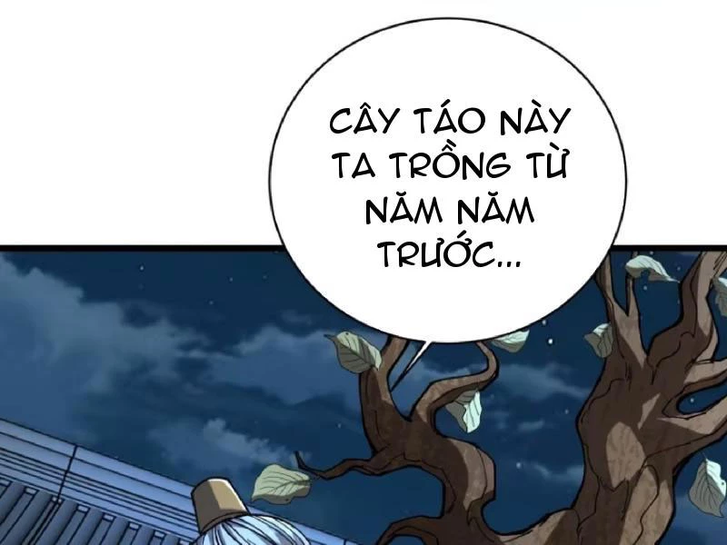 Thành Thần Bắt Đầu Từ Thủy Hầu Tử Chapter 39 - 30