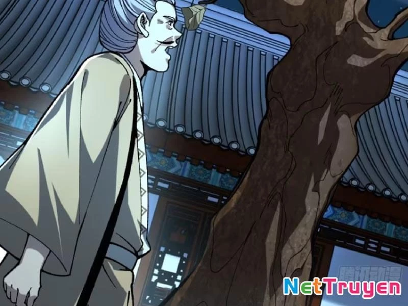 Thành Thần Bắt Đầu Từ Thủy Hầu Tử Chapter 39 - 31