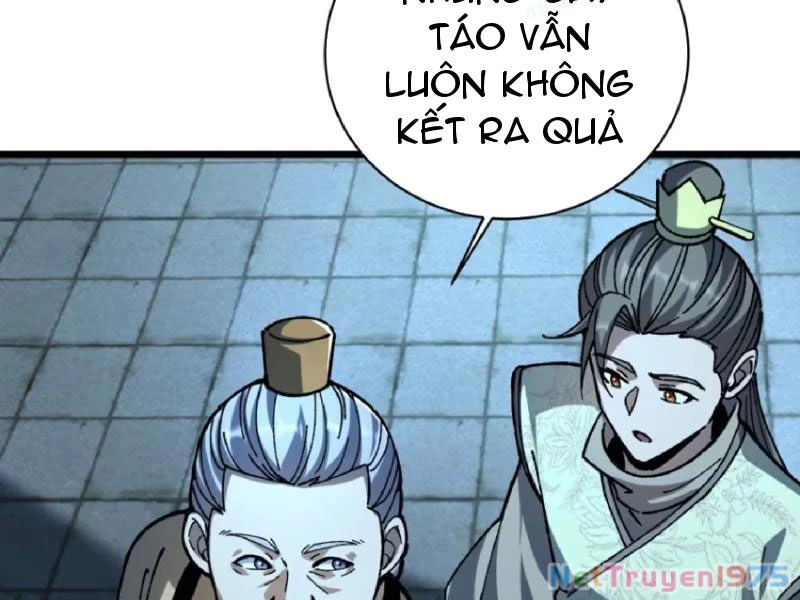 Thành Thần Bắt Đầu Từ Thủy Hầu Tử Chapter 39 - 33