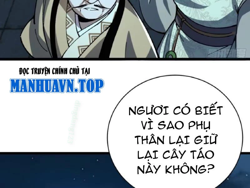 Thành Thần Bắt Đầu Từ Thủy Hầu Tử Chapter 39 - 34
