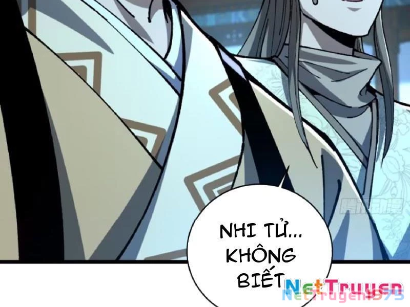Thành Thần Bắt Đầu Từ Thủy Hầu Tử Chapter 39 - 36